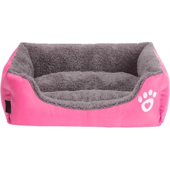 Surtep Animals Pelech Sofa