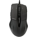 Мишки GIGABYTE GM-M8000X Xtreme (M800X0)