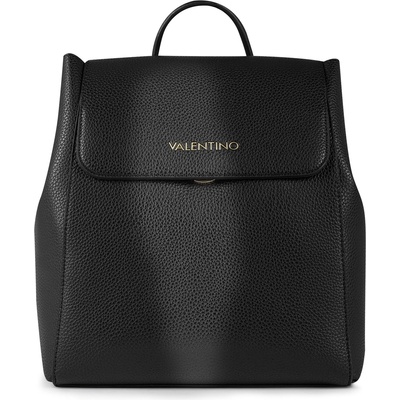 Valentino Bags Раница Valentino Bags Superman Backpack - Nero 001