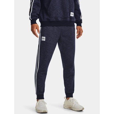 Under Armour Essential Heritge Flc Jgr FW22