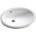 Creavit TP216