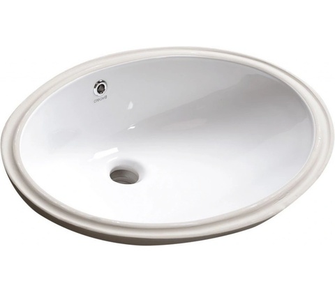 Creavit TP216