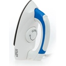 Adler AD 5015