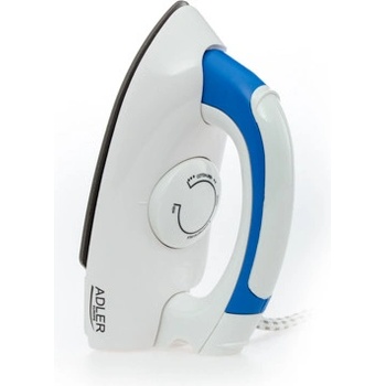 Adler AD 5015