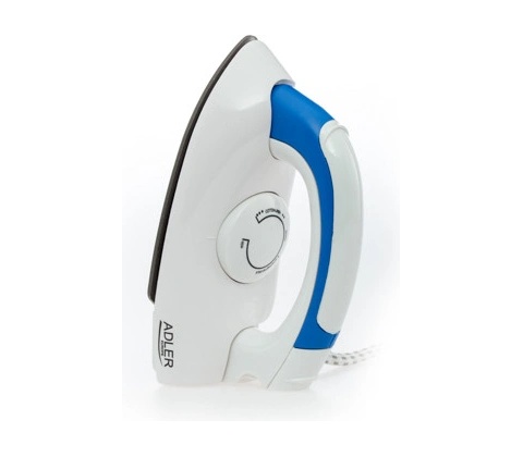 Adler AD 5015