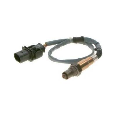 Lambda sonda BOSCH 0 258 017 292