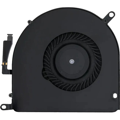 Ventilátor ľavý + pravý MacBook Pro 15" A1398 (2013–2015) MAC0990
