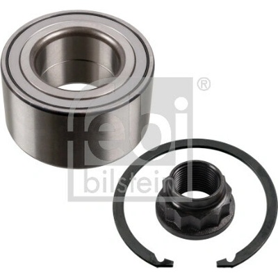Sada ložiska kola FEBI BILSTEIN 173665