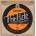 D'Addario EJ43, Струни за класическа китара, Леко напрежение, Прозрачни, Silver (EJ43)