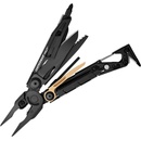 Leatherman Mut Black