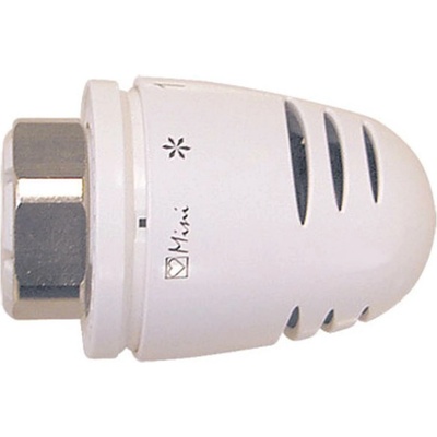 Herz MINI H 1 9200 68