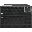 APC SRTG15KXLI