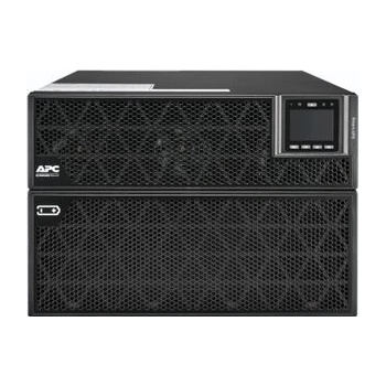 APC SRTG15KXLI