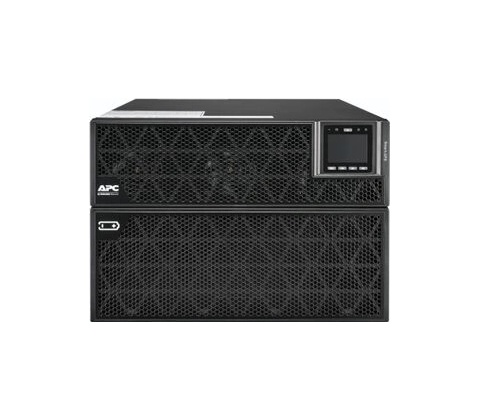 APC SRTG15KXLI