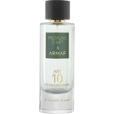Armaf Profumi d'Art X Armaf Art 10 Belin Che Cana parfémovaná voda unisex 105 ml