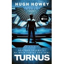Turnus