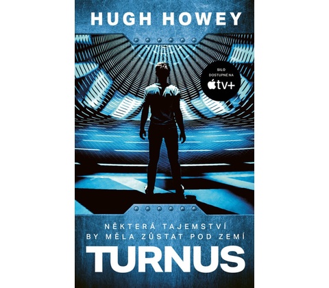 Turnus