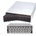 Supermicro SYS-5039MS-H8TRF
