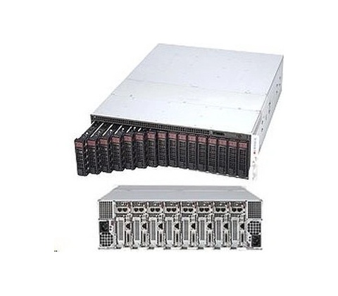 Supermicro SYS-5039MS-H8TRF