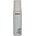 Indola Light Mousse 200 ml