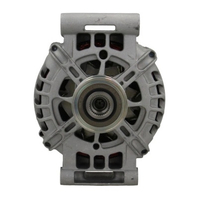 Alternátor Citroen 150A FG15T044 +Line
