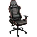 Xmart XGC-203R Pro
