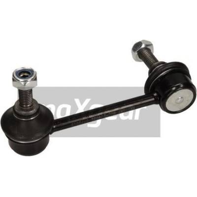 MAXGEAR Tyč/Vzpera stabilizátora 72-3308