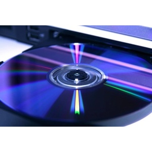 Maxell Оптичен диск maxell - ml-dc-cdr80-25pr (ml-dc-cdr80-25pr)