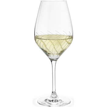 Holmegaard Чаши за бяло вино Cabernet 360 мл 2 бр (4303412)