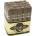 Quorum Robusto Shade