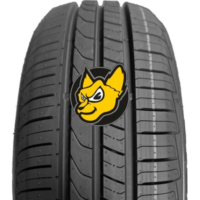 Tercelo Citytrip Pro C7 205/60 R14 88H