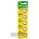 GP Batteries Lithium CR2032 (5)