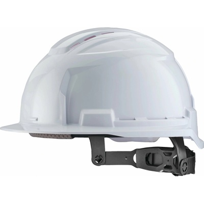 Milwaukee Bolt 100 žlutá