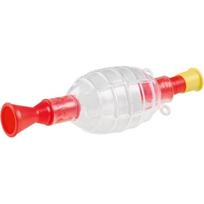 Amscan Balónová pumpa na vodné bomby