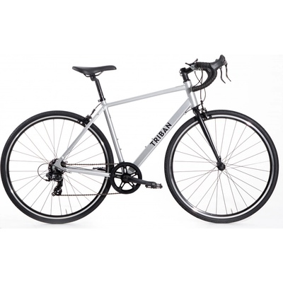 Triban RC100 2025