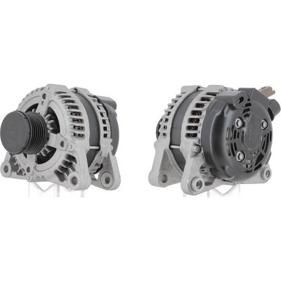 Alternátor CITROEN BERLINGO 1.5 BlueHDi Denso 104211-9580