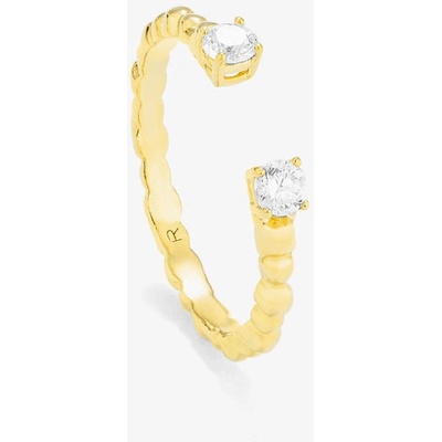 Radiant Prsten RY000024