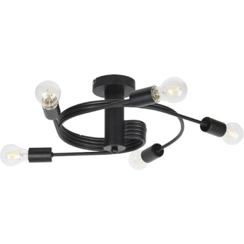 Image 1 of ELMARK 955TWIST5/BL