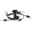 ELMARK 955TWIST5/BL