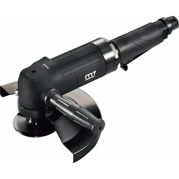 Mighty Seven M7 QB-199
