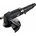Mighty Seven M7 QB-199