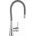 FALA Sink faucet flexible j. grey wave