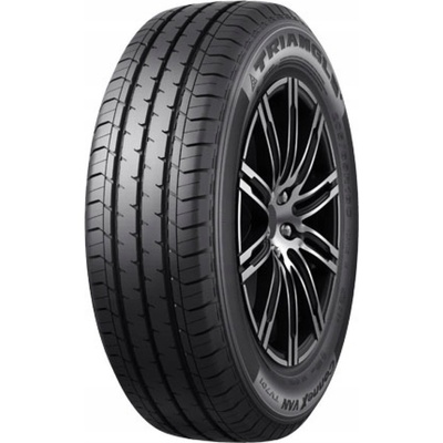 Triangle Connex VAN TV701 205/65 R15 102/100T