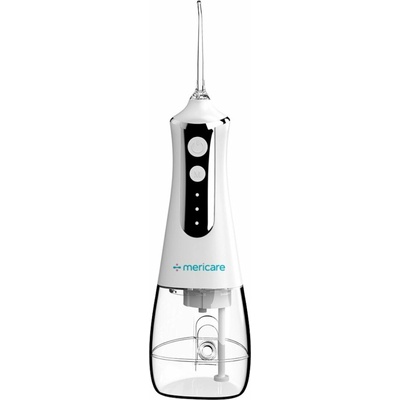 MERICARE MYQ-735