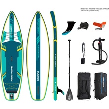 Paddleboard RIDEWAVE Voyager Touring 10'6"