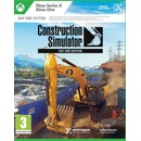 Construction Simulator (D1 Edition)