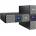 Eaton 9PX2200IRTBPH