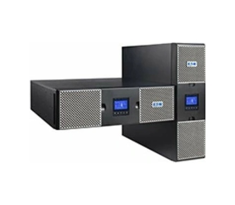 Eaton 9PX2200IRTBPH