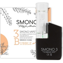 Black Leaf CIGAR X1 Vaporizér