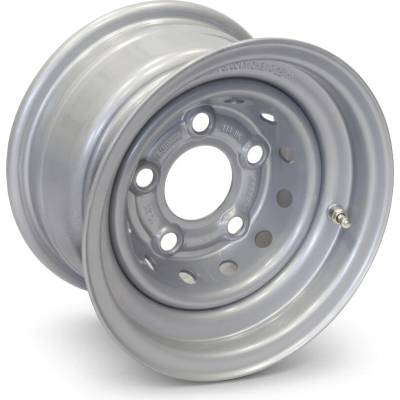 Disk 6,00 lx10 H2 ET-4 (112x5) Kenda